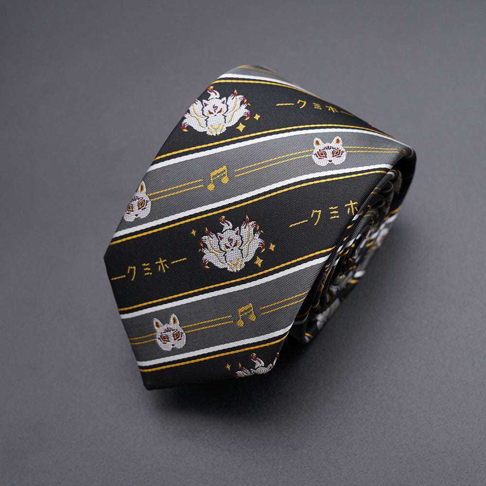 Tie Butterfly Bow Tie For Men And Women Gadget | Orazek UK Ltd