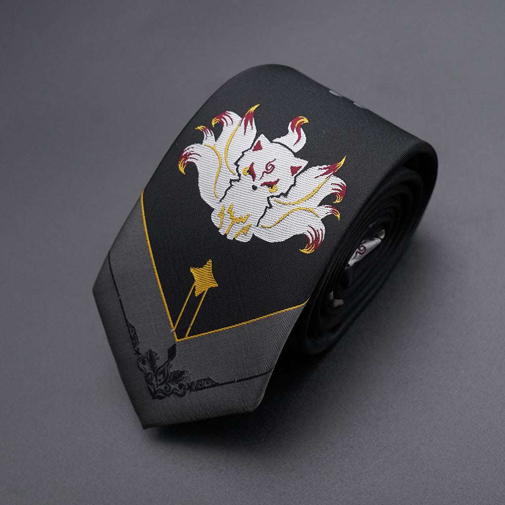Tie Butterfly Bow Tie For Men And Women Gadget | Orazek UK Ltd
