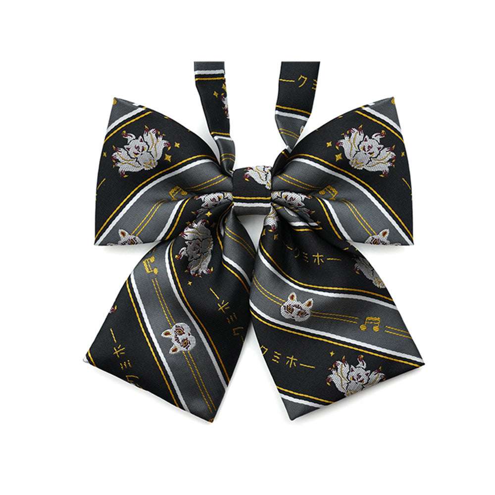 Tie Butterfly Bow Tie For Men And Women Gadget | Orazek UK Ltd