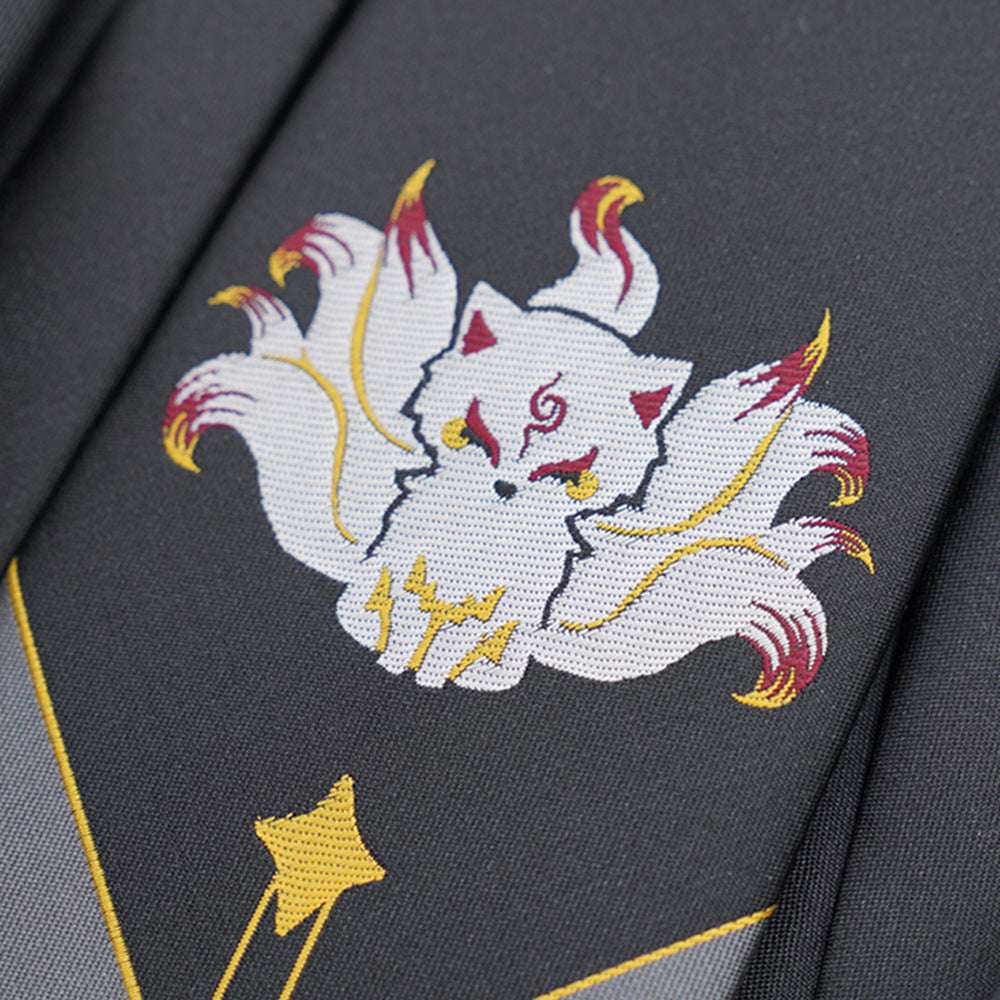 Tie Butterfly Bow Tie For Men And Women Gadget | Orazek UK Ltd