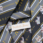 Tie Butterfly Bow Tie For Men And Women Gadget | Orazek UK Ltd