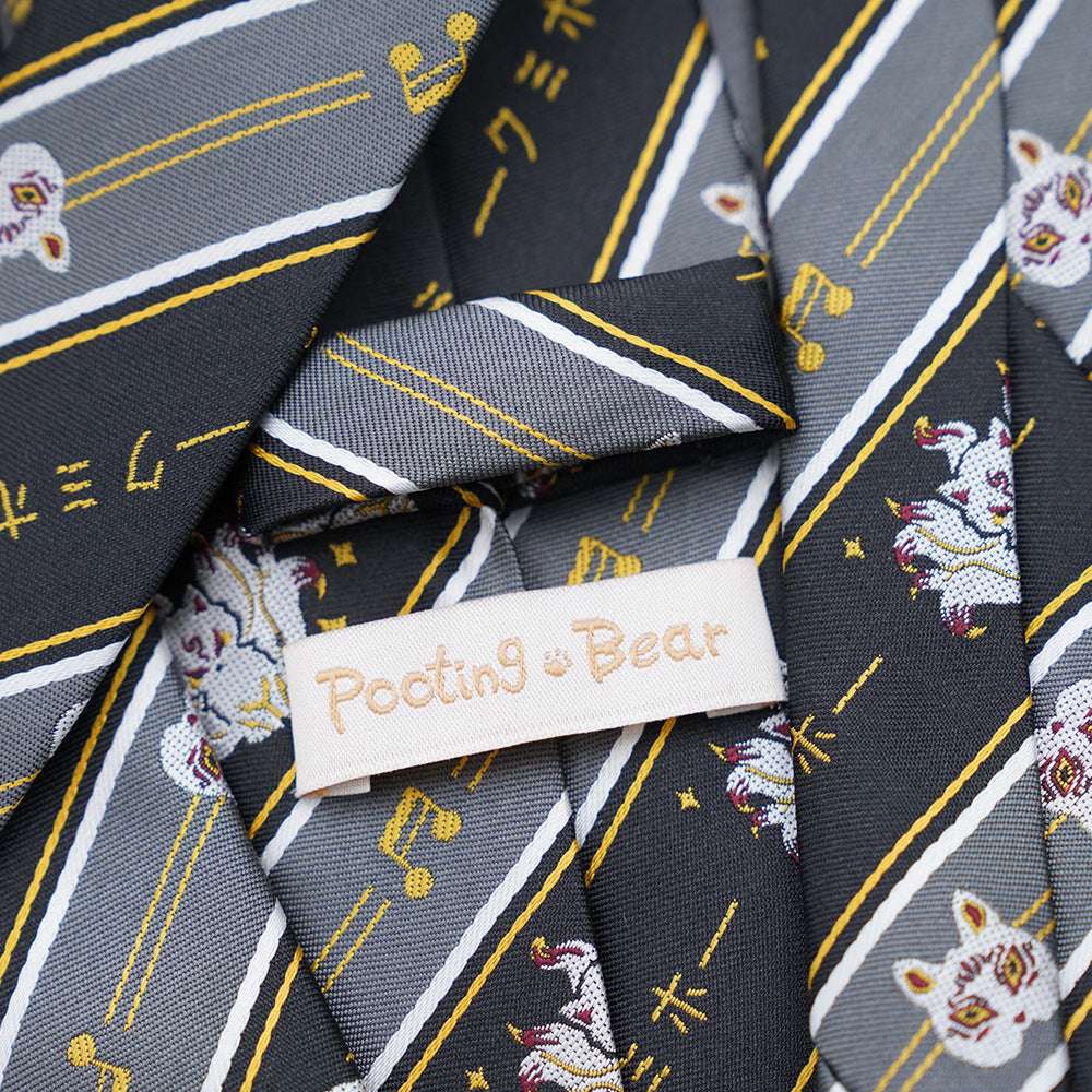 Tie Butterfly Bow Tie For Men And Women Gadget | Orazek UK Ltd