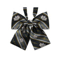 Tie Butterfly Bow Tie For Men And Women Gadget | Orazek UK Ltd