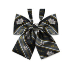 Tie Butterfly Bow Tie For Men And Women Gadget | Orazek UK Ltd