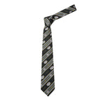 Tie Butterfly Bow Tie For Men And Women Gadget | Orazek UK Ltd