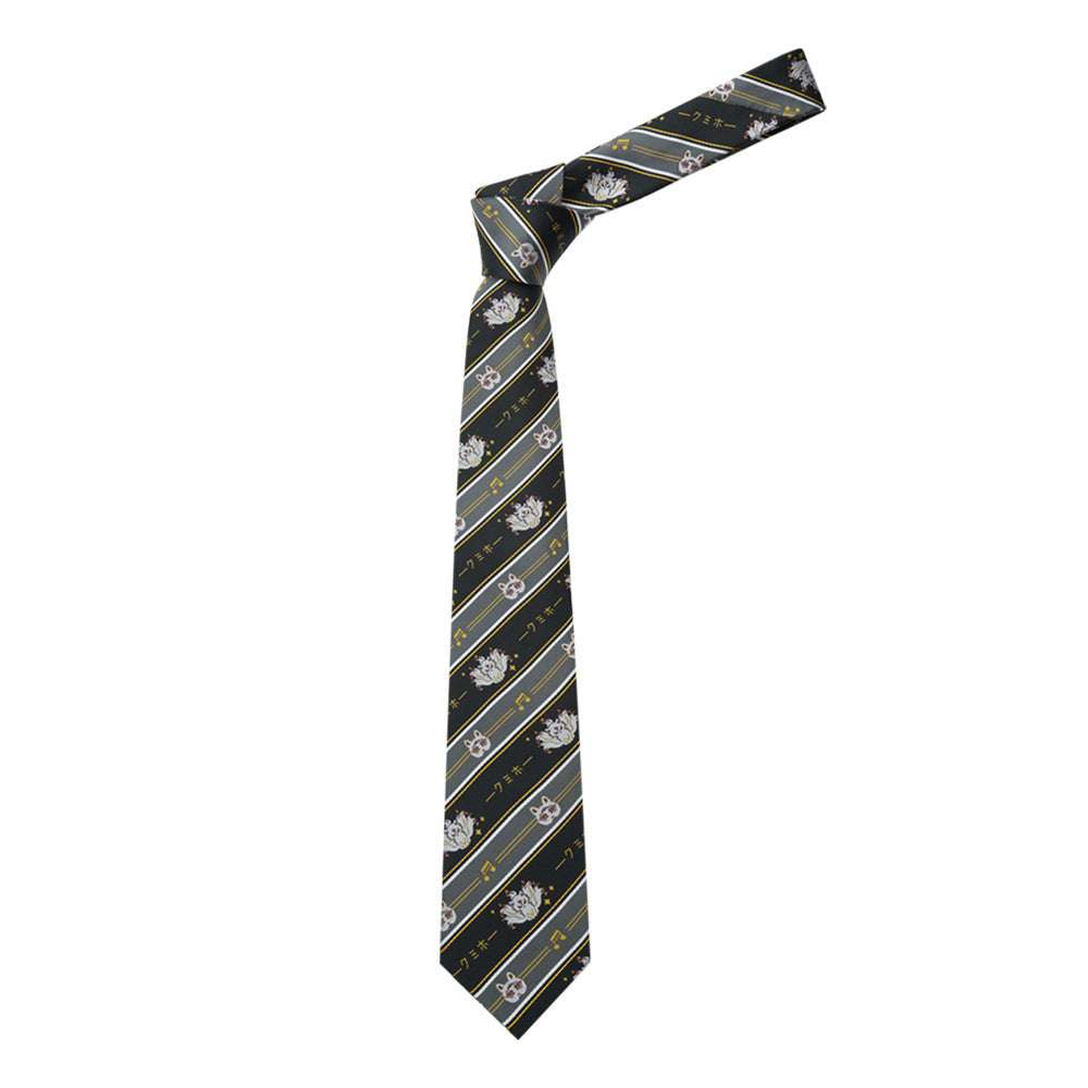 Tie Butterfly Bow Tie For Men And Women Gadget | Orazek UK Ltd