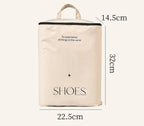 Travel Storage Bag Set Packing | Orazek UK Ltd