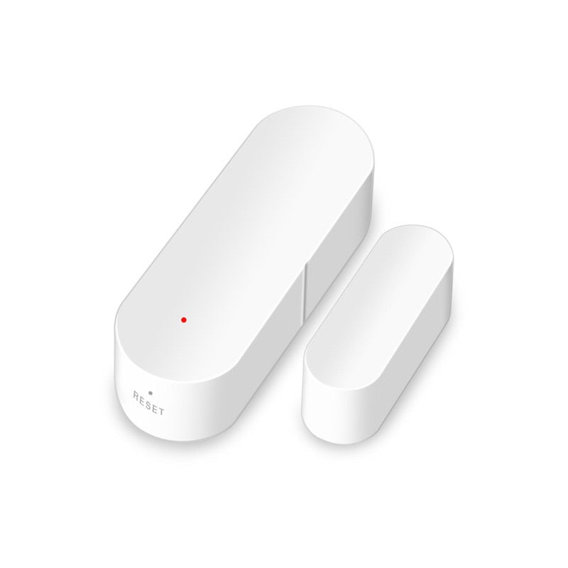 Tuya Smart WiFi Door Sensor | Orazek UK Ltd