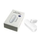 Tuya Smart WiFi Door Sensor | Orazek UK Ltd