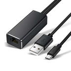 TV Bars Do Not Need To Buffer Manufacturers Wholesale | Orazek UK Ltd