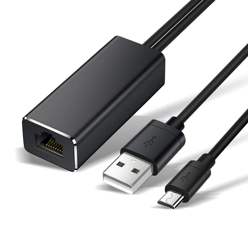 TV Bars Do Not Need To Buffer Manufacturers Wholesale | Orazek UK Ltd