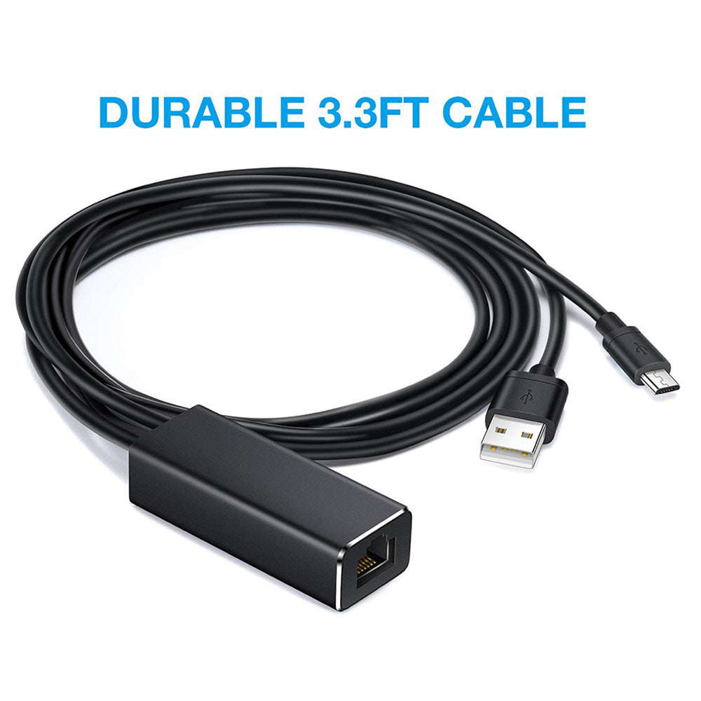 TV Bars Do Not Need To Buffer Manufacturers Wholesale | Orazek UK Ltd