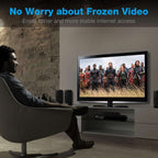 TV Bars Do Not Need To Buffer Manufacturers Wholesale | Orazek UK Ltd