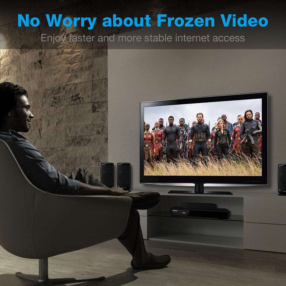 TV Bars Do Not Need To Buffer Manufacturers Wholesale | Orazek UK Ltd