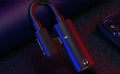 Type C Audio Cable Adapter | Orazek UK Ltd