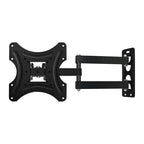 Universal Multi-functional 32-55-inch Wall Mount Brackets Display | Orazek UK Ltd