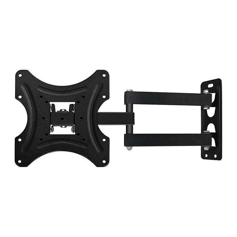 Universal Multi-functional 32-55-inch Wall Mount Brackets Display | Orazek UK Ltd