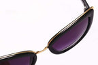 UV protection ladies sunglasses | Orazek UK Ltd