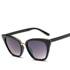 UV protection ladies sunglasses | Orazek UK Ltd