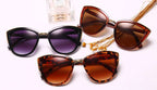 UV protection ladies sunglasses | Orazek UK Ltd
