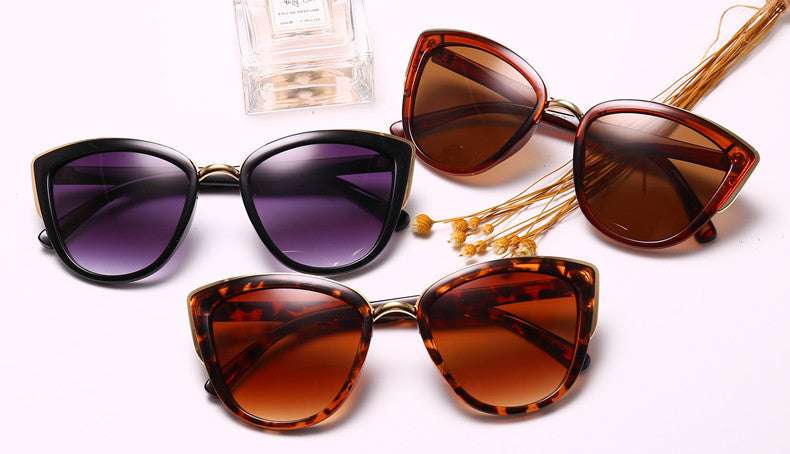 UV protection ladies sunglasses | Orazek UK Ltd