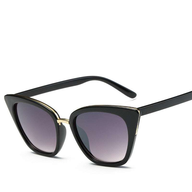 UV protection ladies sunglasses | Orazek UK Ltd