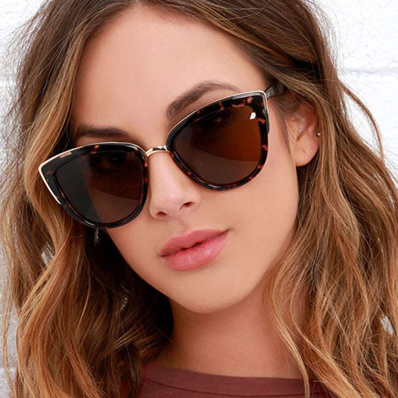 UV protection ladies sunglasses | Orazek UK Ltd