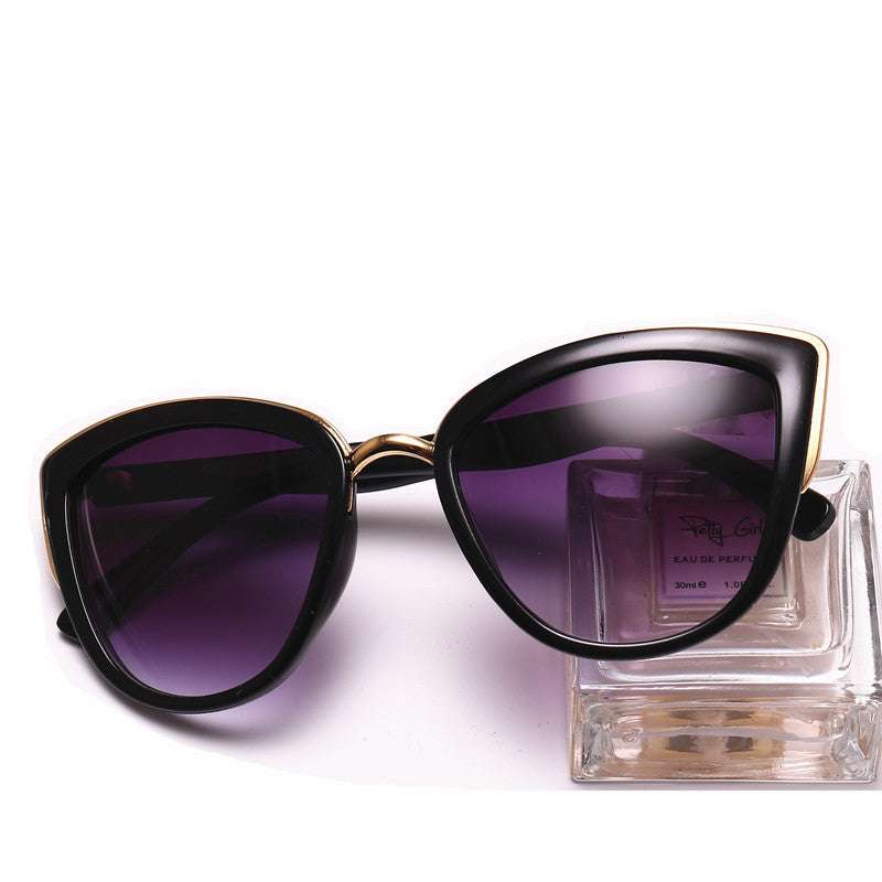 UV protection ladies sunglasses | Orazek UK Ltd