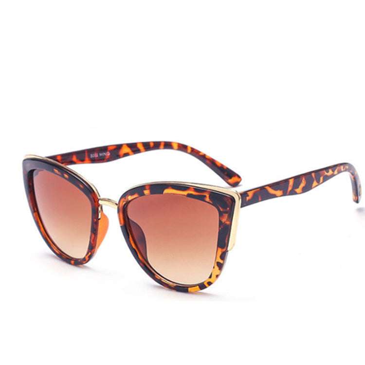 UV protection ladies sunglasses | Orazek UK Ltd