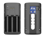 Video Doorbell Smart Wireless WiFi Security Door Bell | Orazek UK Ltd