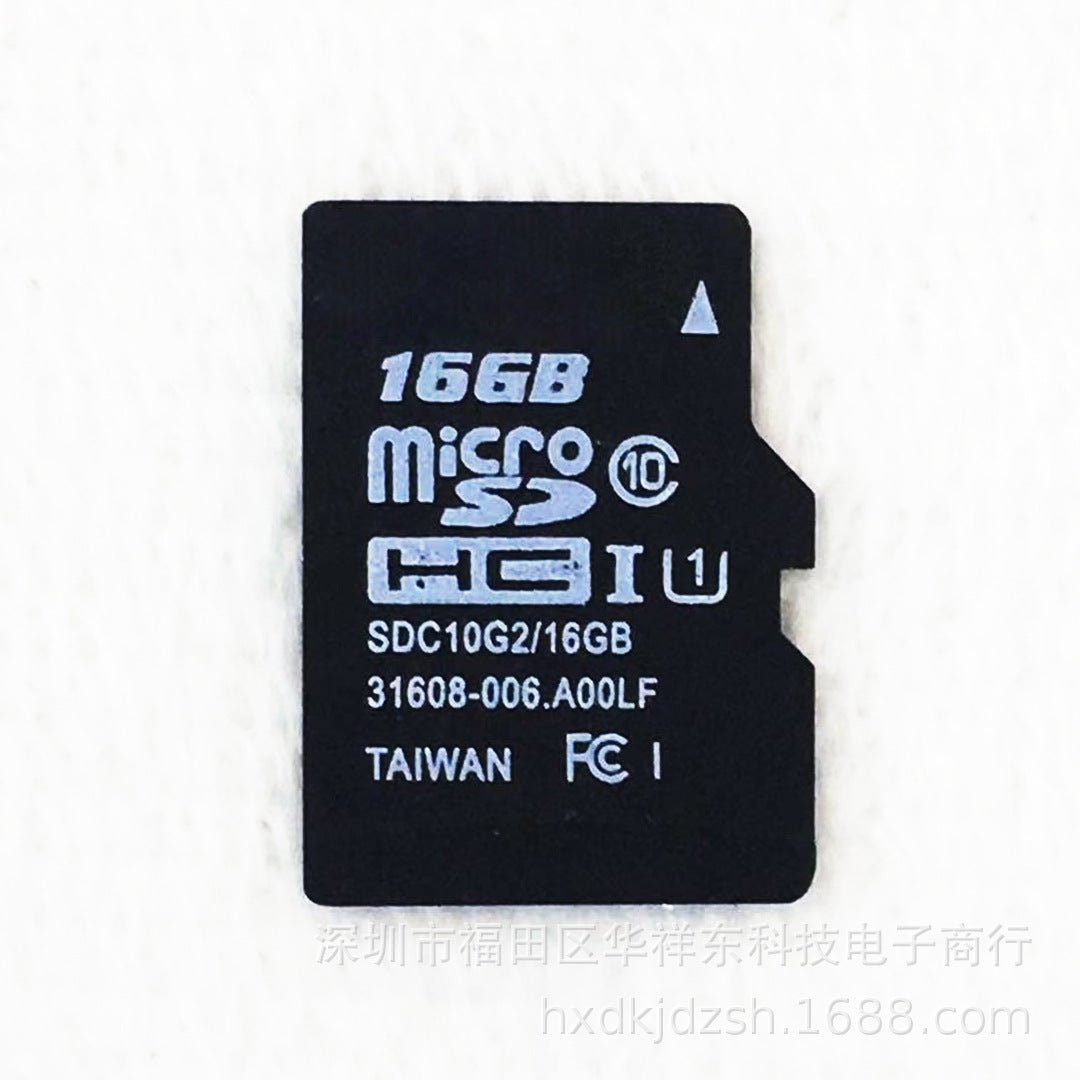 Video Doorbell Smart Wireless WiFi Security Door Bell | Orazek UK Ltd