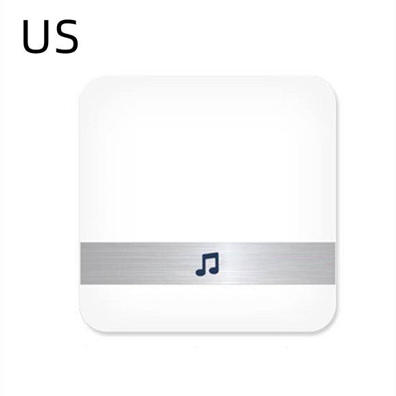 Video Doorbell Smart Wireless WiFi Security Door Bell | Orazek UK Ltd