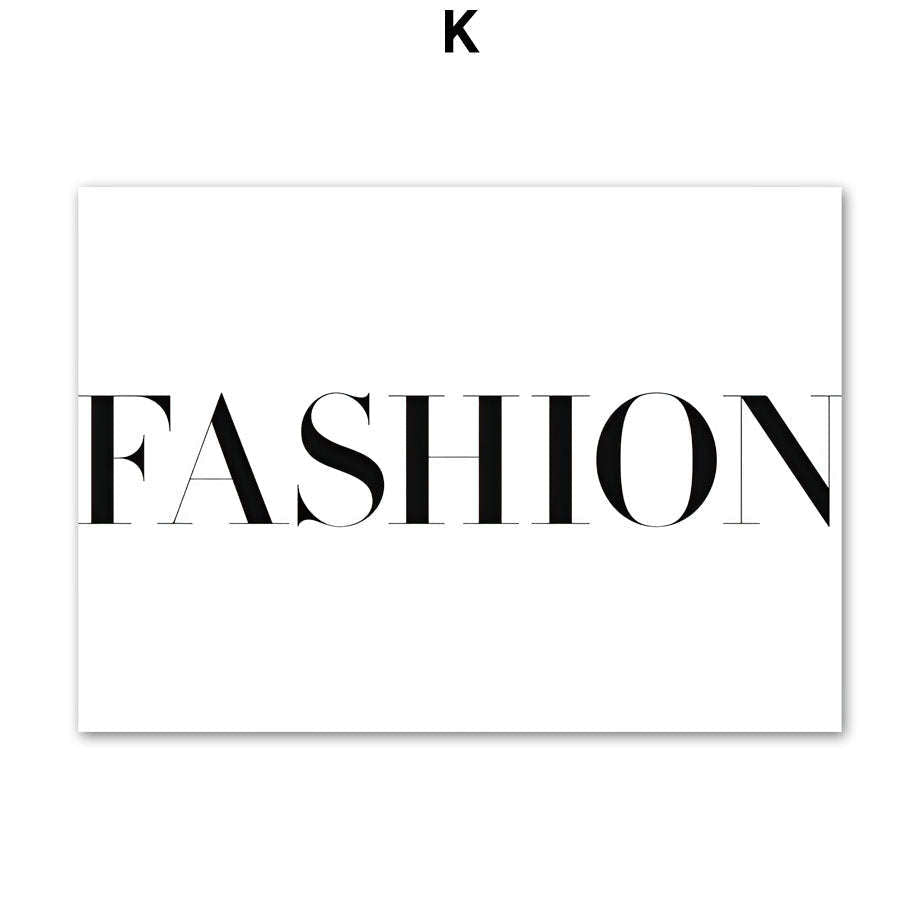 Vintage Wall Art Canvas,Nordic Posters And Prints, Living Room Wall Pictures | Orazek UK Ltd