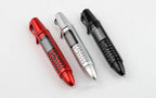 Voice Recorder Mini Mobile Phone Rotating Mobile Unicom Bluetooth Magic Sound Explosion | Orazek UK Ltd