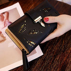 Wallet Women Purse Girls Handbags Party Bag | Orazek UK Ltd