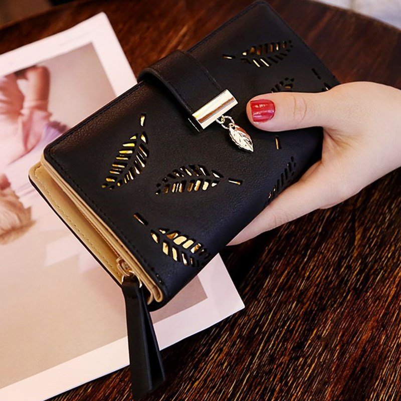 Wallet Women Purse Girls Handbags Party Bag | Orazek UK Ltd