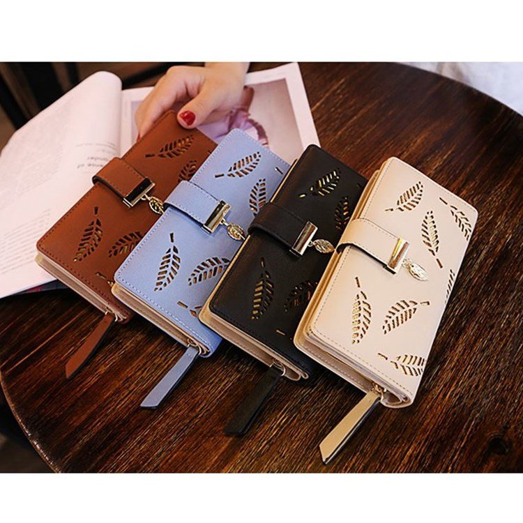 Wallet Women Purse Girls Handbags Party Bag | Orazek UK Ltd