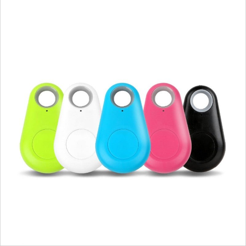 Water Drop Bluetooth-compatible Anti Lost Object Finder | Orazek UK Ltd