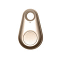 Water Drop Bluetooth-compatible Anti Lost Object Finder | Orazek UK Ltd