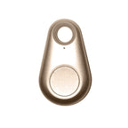 Water Drop Bluetooth-compatible Anti Lost Object Finder | Orazek UK Ltd