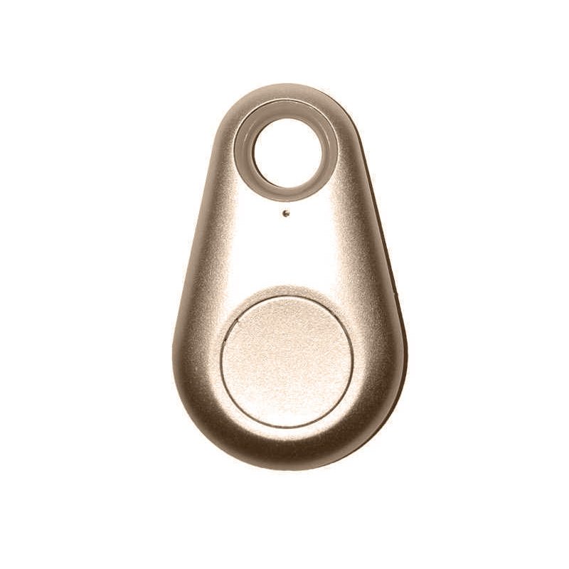 Water Drop Bluetooth-compatible Anti Lost Object Finder | Orazek UK Ltd