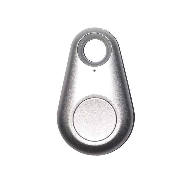 Water Drop Bluetooth-compatible Anti Lost Object Finder | Orazek UK Ltd