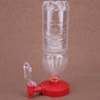 Water Jug Soda Beverage Dispenser Bottle Coke Upside Down Drinking Water Distributeur Gadget Party Home Bar Kitchen Gadget | Orazek UK Ltd