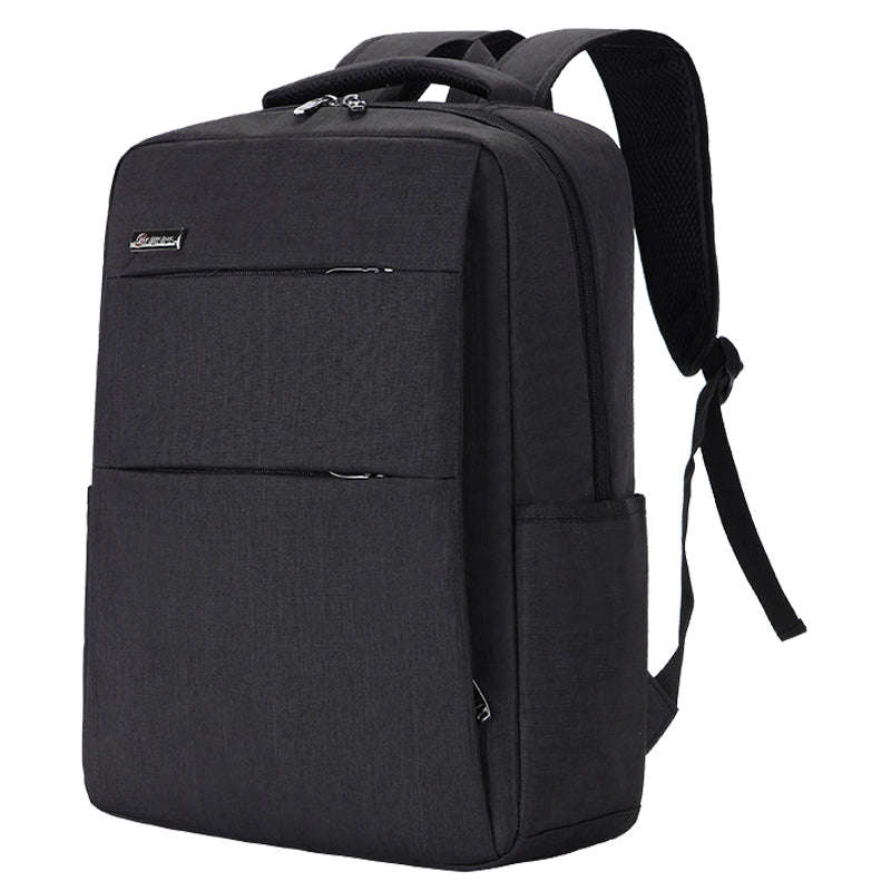Waterproof and shockproof rechargeable backpack laptop bag | Orazek UK Ltd