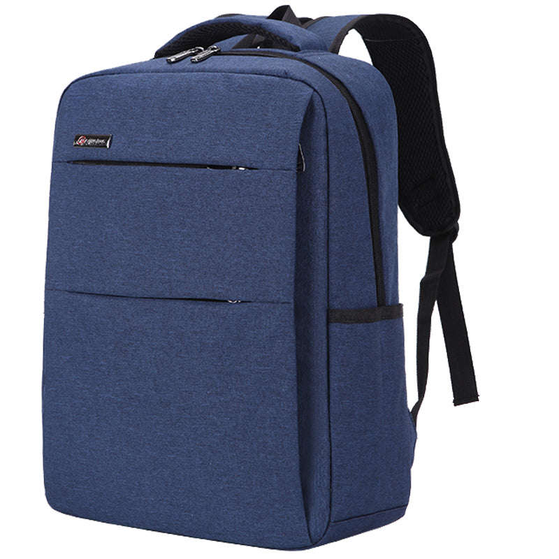 Waterproof and shockproof rechargeable backpack laptop bag | Orazek UK Ltd
