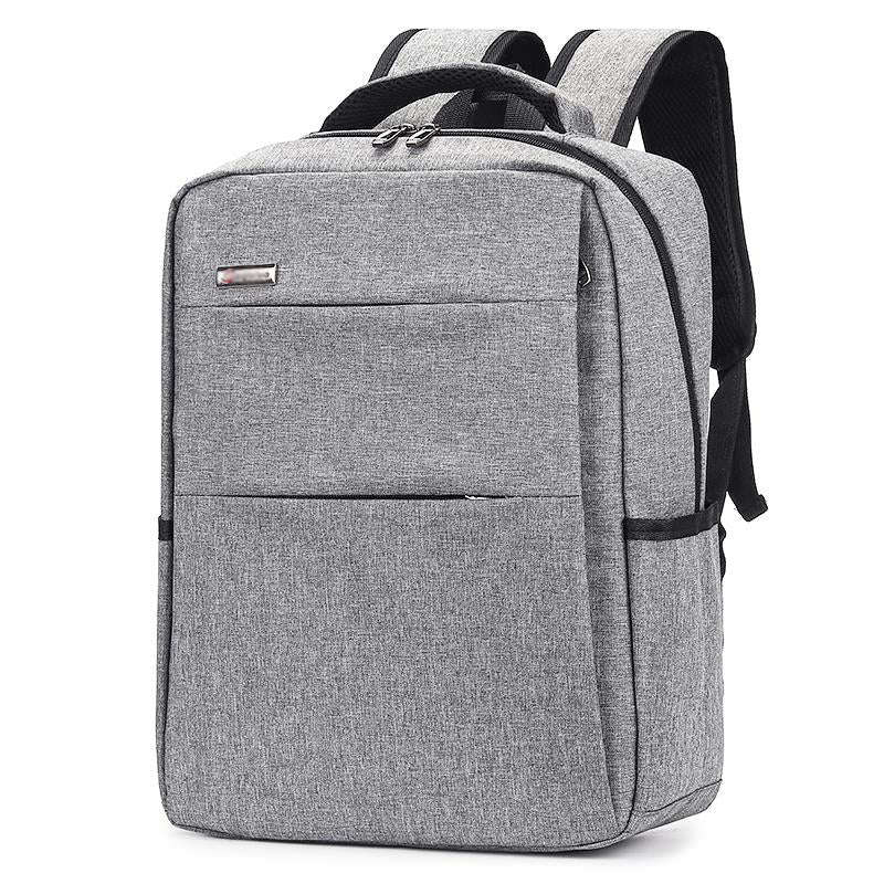 Waterproof and shockproof rechargeable backpack laptop bag | Orazek UK Ltd