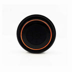 Waterproof Bluetooth Speaker Portable Speaker Mini Bathroom Speaker | Orazek UK Ltd