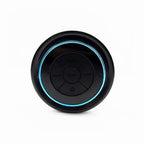 Waterproof Bluetooth Speaker Portable Speaker Mini Bathroom Speaker | Orazek UK Ltd