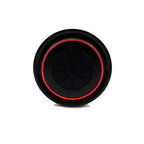Waterproof Bluetooth Speaker Portable Speaker Mini Bathroom Speaker | Orazek UK Ltd