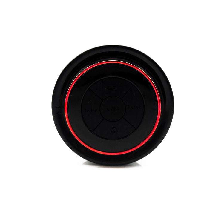 Waterproof Bluetooth Speaker Portable Speaker Mini Bathroom Speaker | Orazek UK Ltd